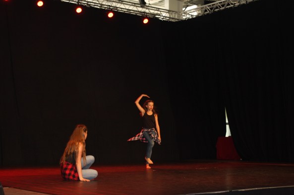 FPR-Danse-25juin2016-3