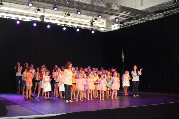 FPR-Danse-25juin2016-32