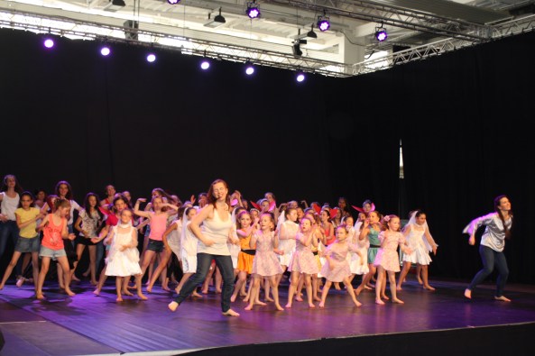 FPR-Danse-25juin2016-33