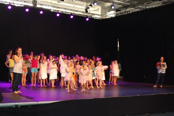 FPR-Danse-25juin2016-34