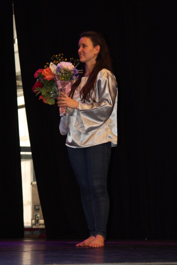 FPR-Danse-25juin2016-35