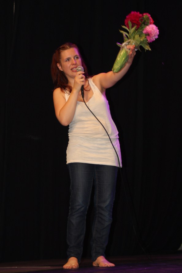 FPR-Danse-25juin2016-36