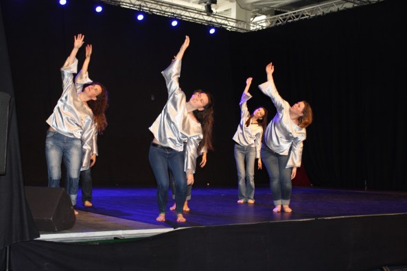 FPR-Danse-25juin2016-4