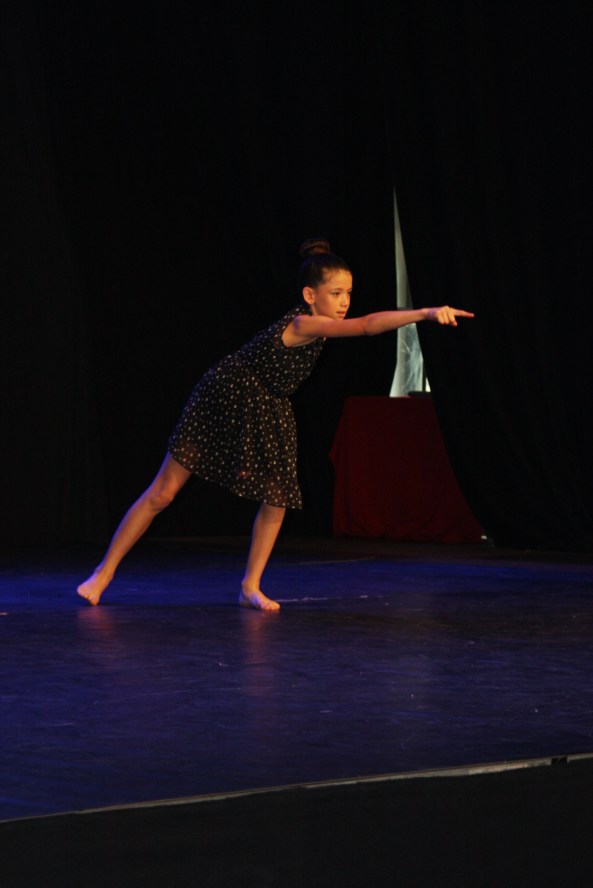 FPR-Danse-25juin2016-5