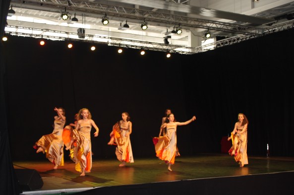 FPR-Danse-25juin2016-6