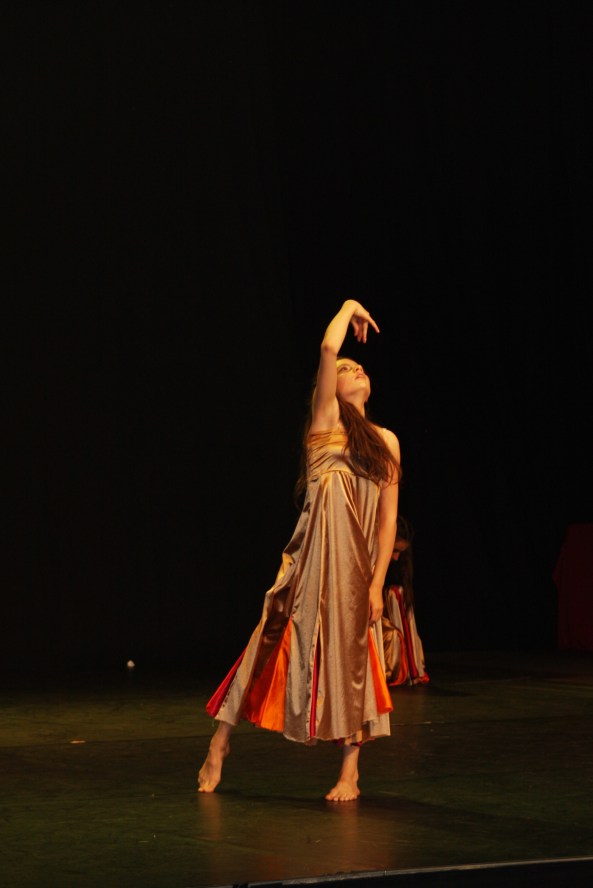 FPR-Danse-25juin2016-6b