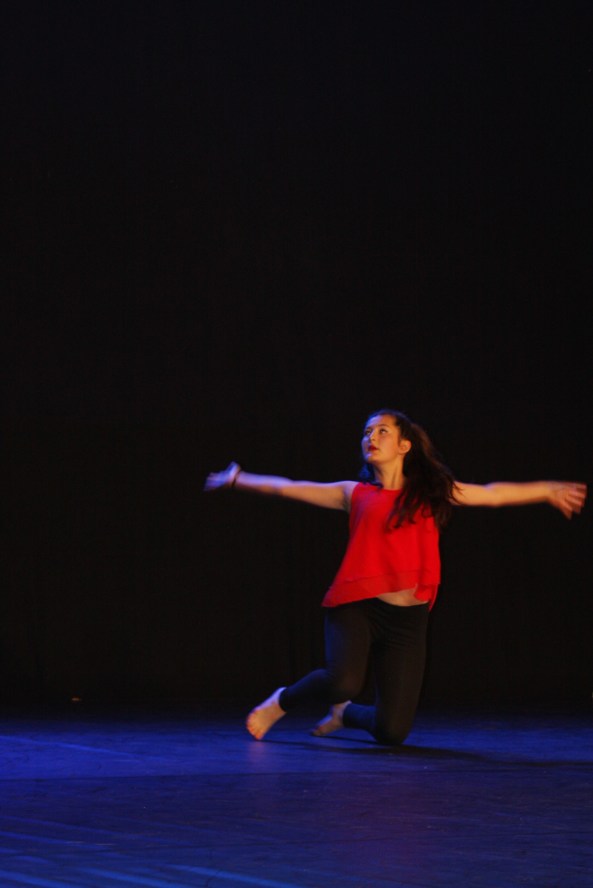 FPR-Danse-25juin2016-7