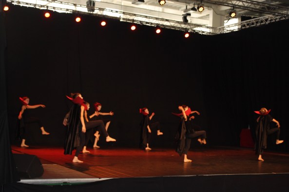 FPR-Danse-25juin2016-8