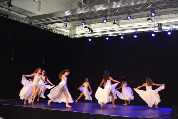 FPR-Danse-25juin2016-9