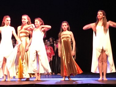 FPR-Danse-Coléo-20mars2016-2