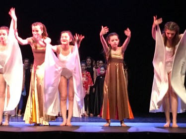 FPR-Danse-Coléo-20mars2016-3