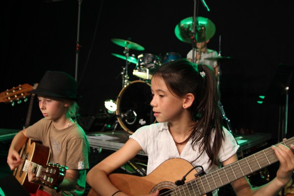 FPR-Musique-26juin2016-11