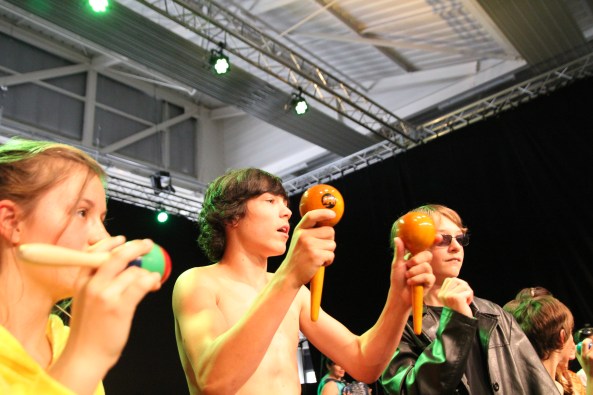 FPR-Musique-26juin2016-12