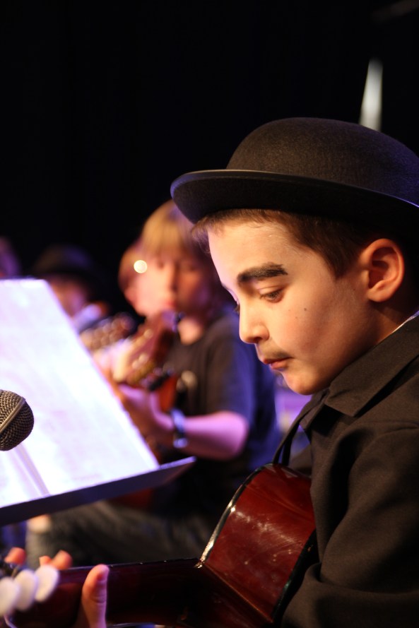 FPR-Musique-26juin2016-13