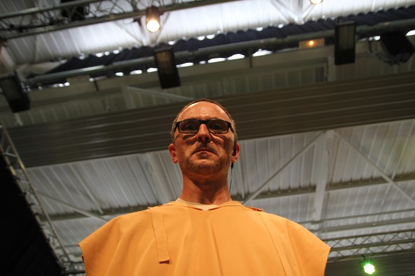 FPR-Musique-26juin2016-14