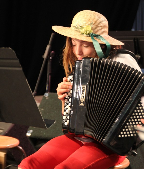 FPR-Musique-26juin2016-15