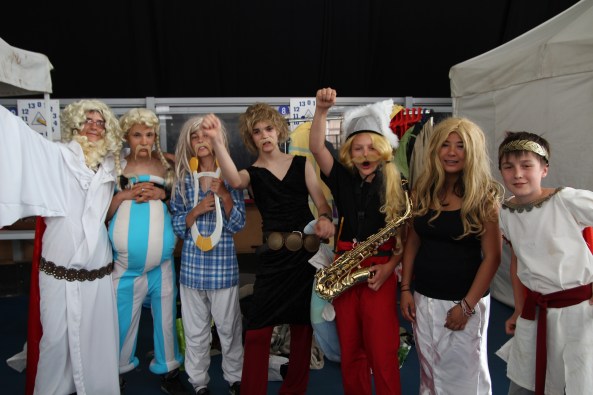 FPR-Musique-26juin2016-16