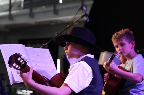 FPR-Musique-26juin2016-17