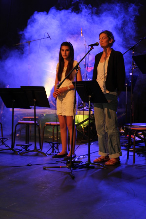 FPR-Musique-26juin2016-18