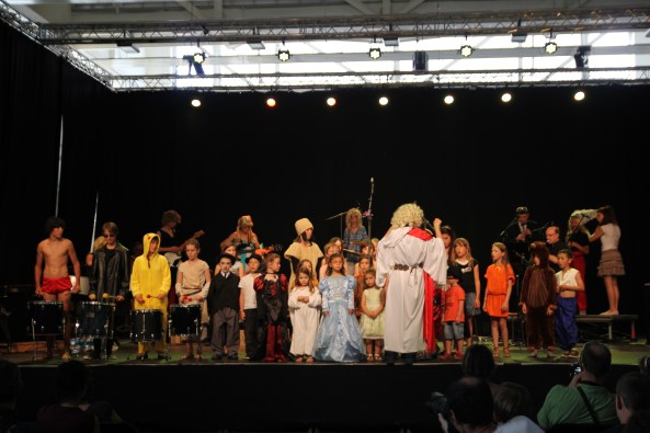 FPR-Musique-26juin2016-2