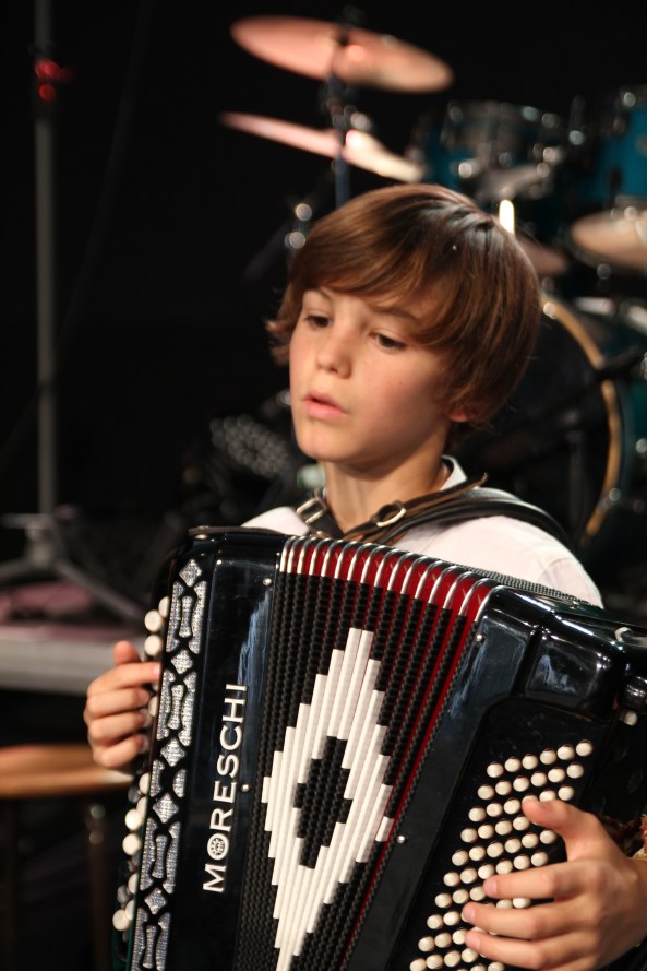 FPR-Musique-26juin2016-20