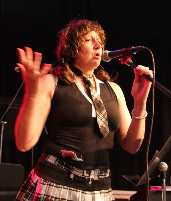 FPR-Musique-26juin2016-21