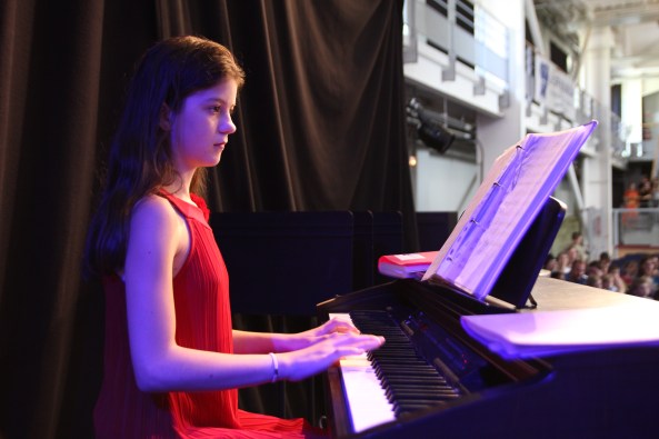 FPR-Musique-26juin2016-22