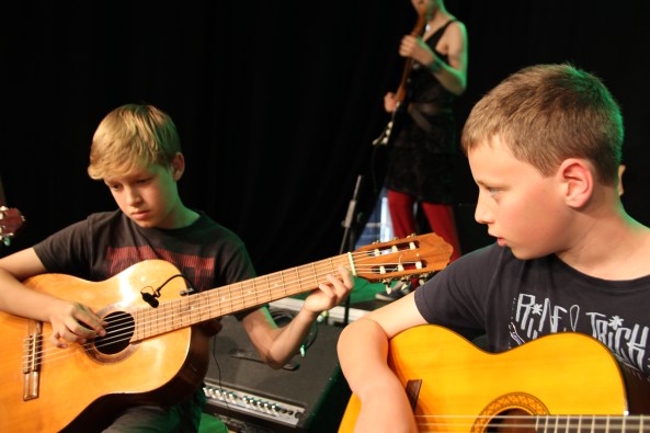 FPR-Musique-26juin2016-23