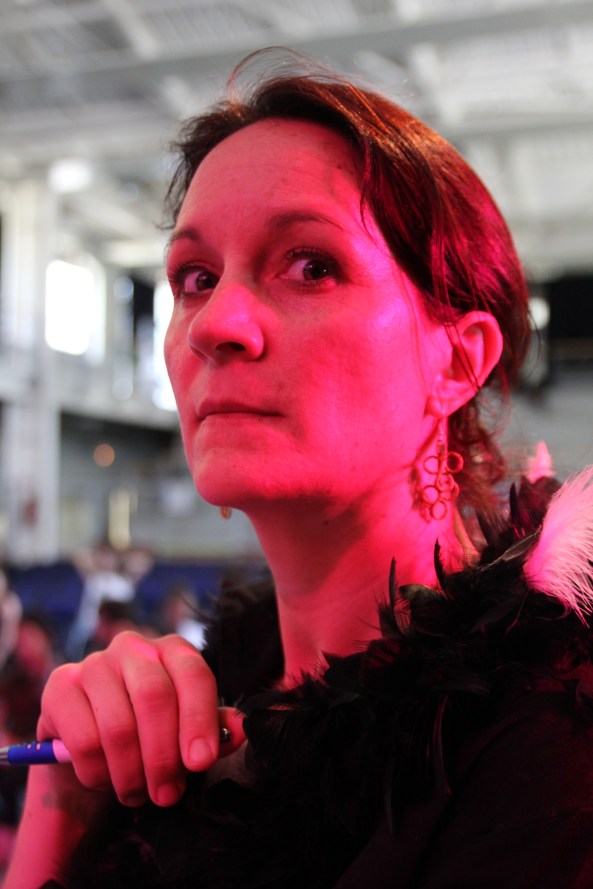 FPR-Musique-26juin2016-24