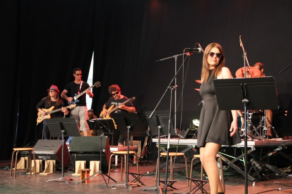 FPR-Musique-26juin2016-26