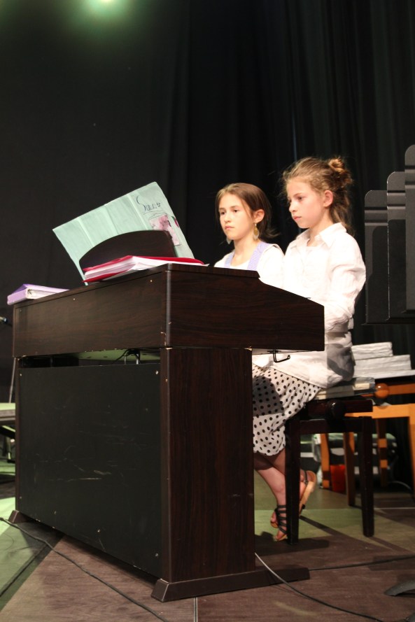 FPR-Musique-26juin2016-27