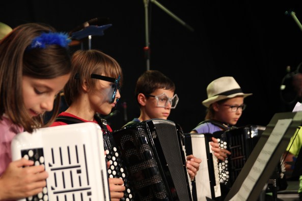 FPR-Musique-26juin2016-28