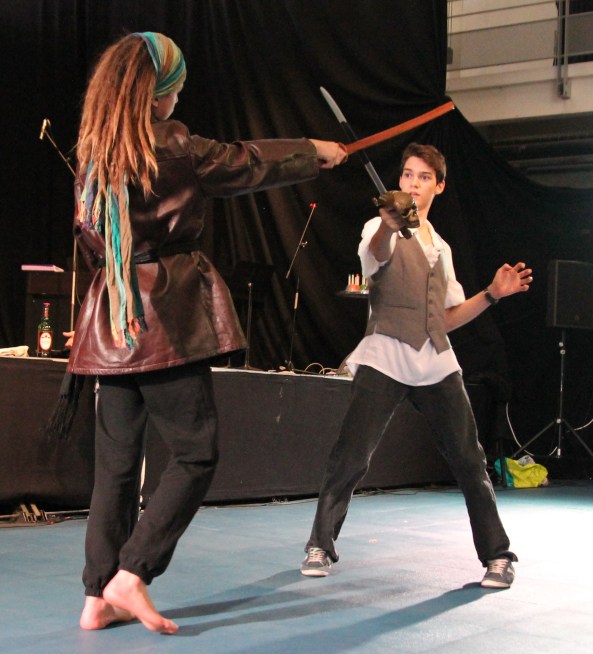 FPR-Musique-26juin2016-29