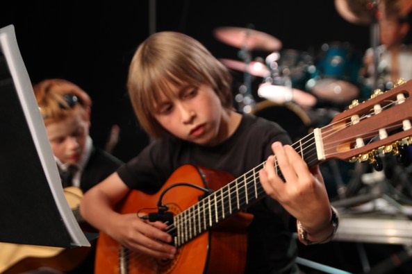 FPR-Musique-26juin2016-3