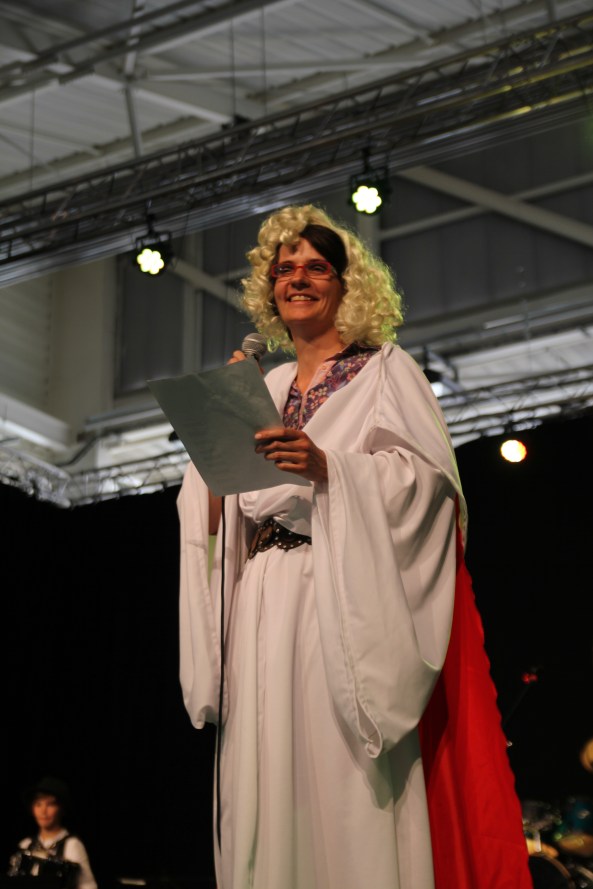 FPR-Musique-26juin2016-32