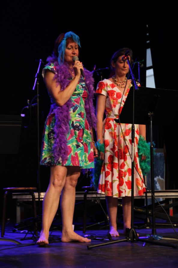 FPR-Musique-26juin2016-33