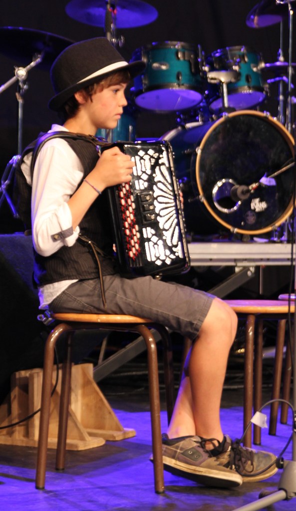 FPR-Musique-26juin2016-34