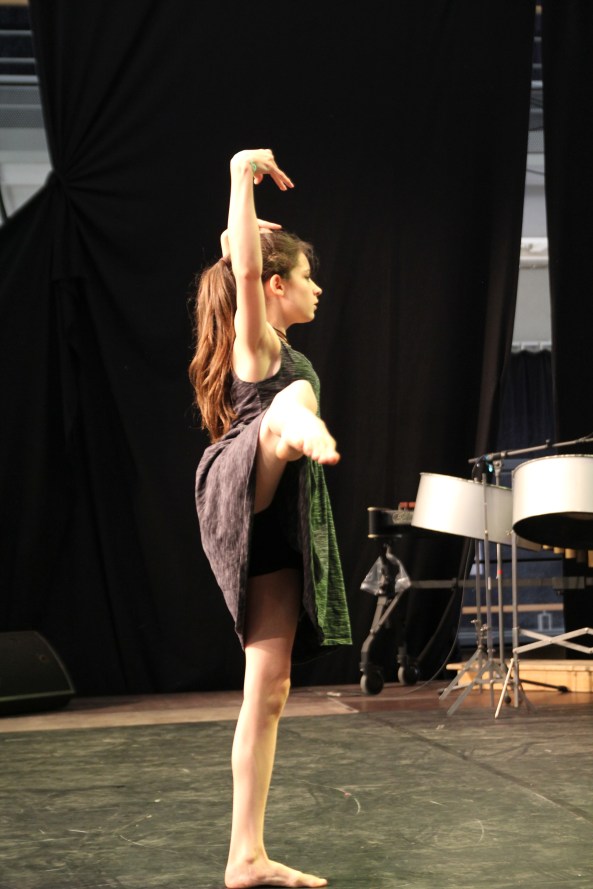 FPR-Musique-26juin2016-37