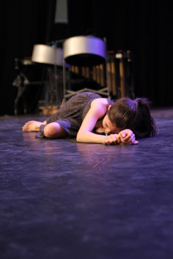 FPR-Musique-26juin2016-38