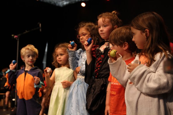 FPR-Musique-26juin2016-39