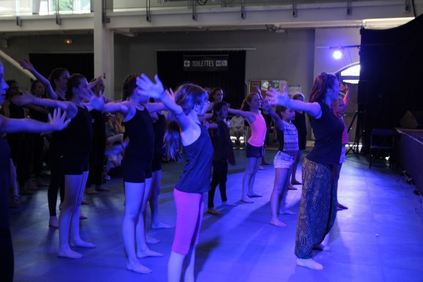 FPR-Musique-26juin2016-4