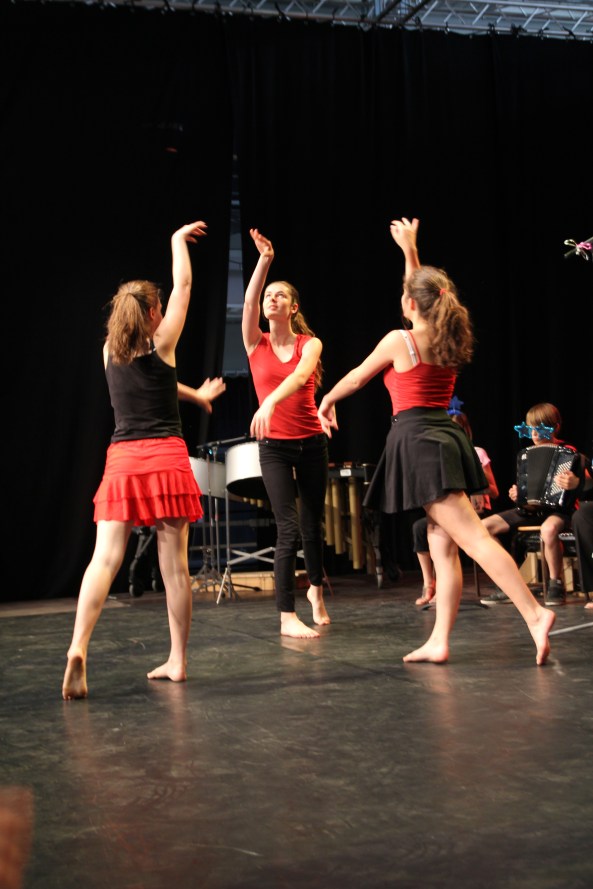 FPR-Musique-26juin2016-40