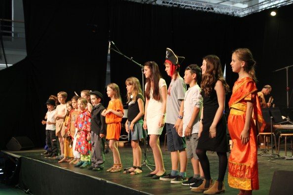 FPR-Musique-26juin2016-41