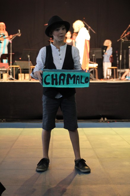 FPR-Musique-26juin2016-42