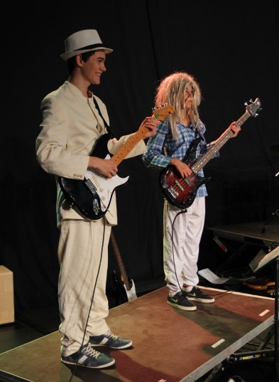 FPR-Musique-26juin2016-43