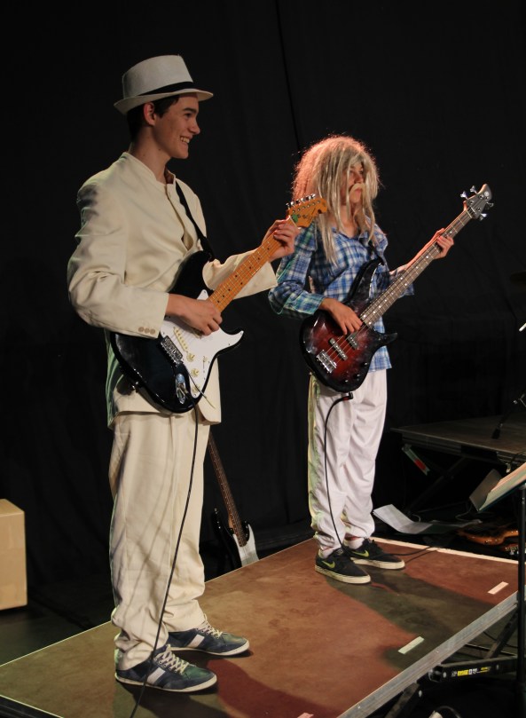 FPR-Musique-26juin2016-43