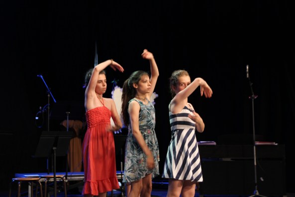 FPR-Musique-26juin2016-45