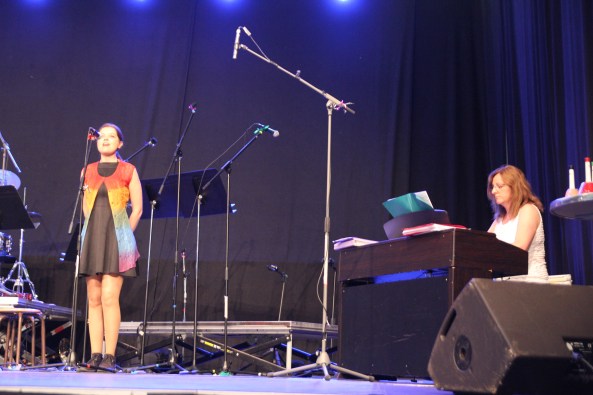 FPR-Musique-26juin2016-46