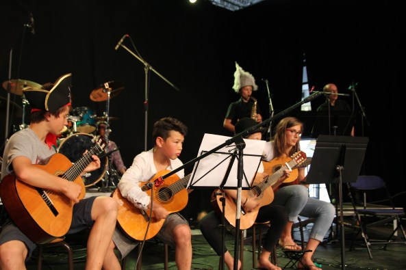 FPR-Musique-26juin2016-48