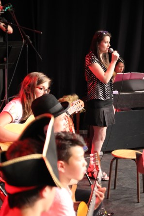 FPR-Musique-26juin2016-49